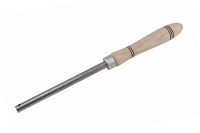 WIEDEMANN Universalhaltestange 13 mm DWI-UHH13H